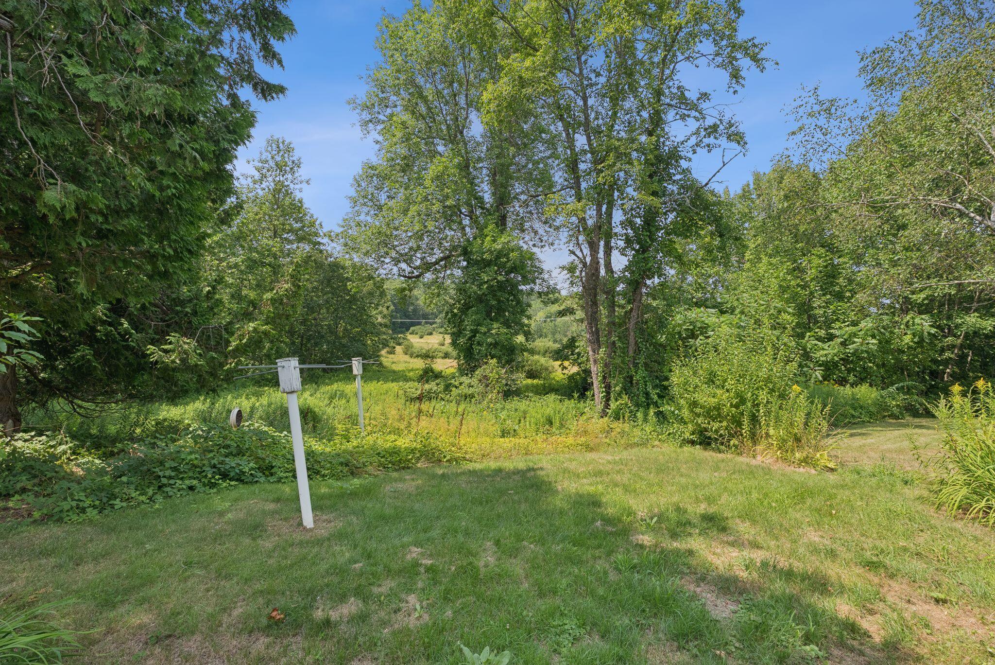 100 Varney Ml Road Bath, ME 04530 - Photo 42 of 46 6_DSC04058