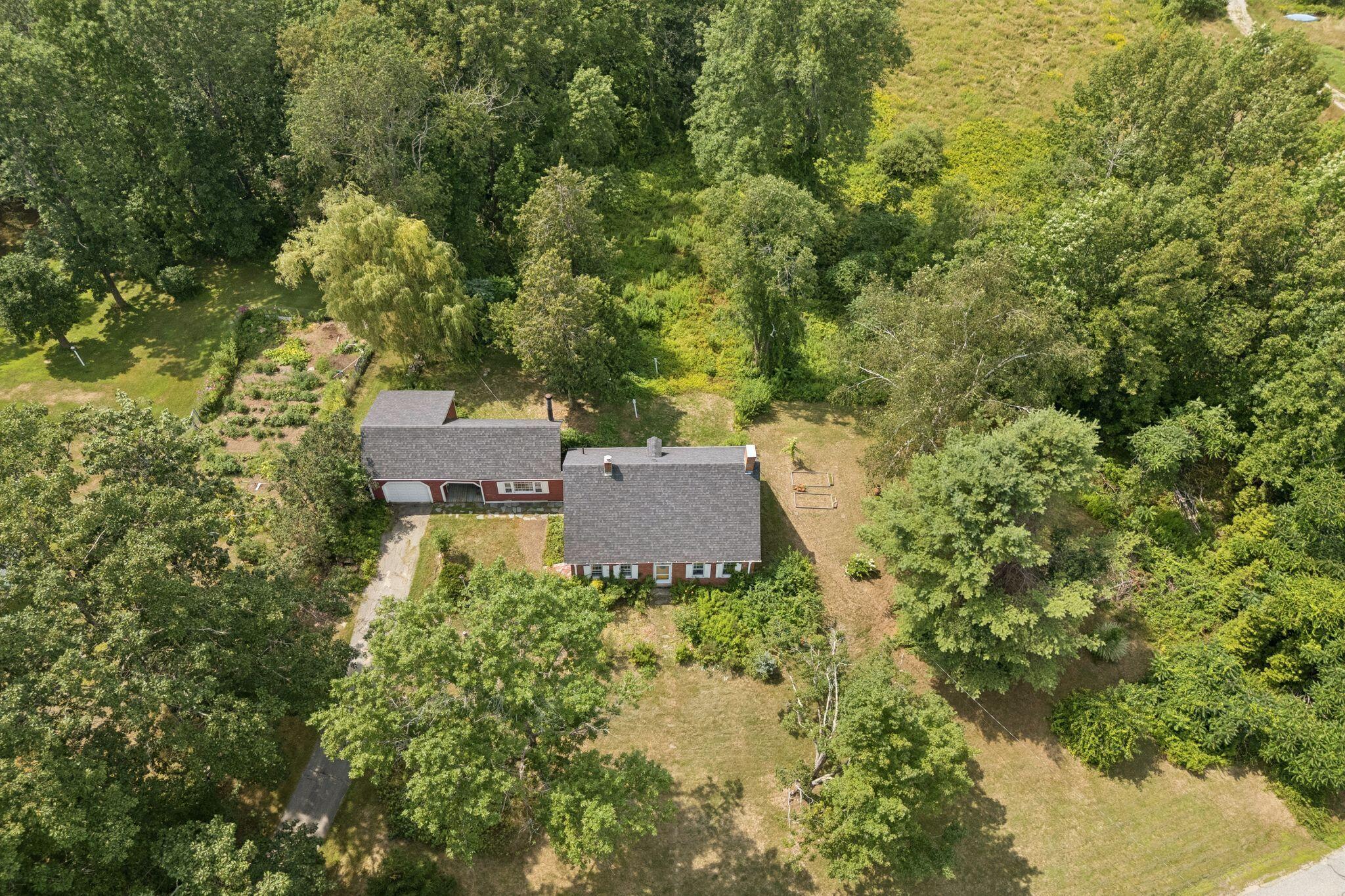 100 Varney Ml Road Bath, ME 04530 - Photo 44 of 46 26_DJI_20250730140830_0021_D