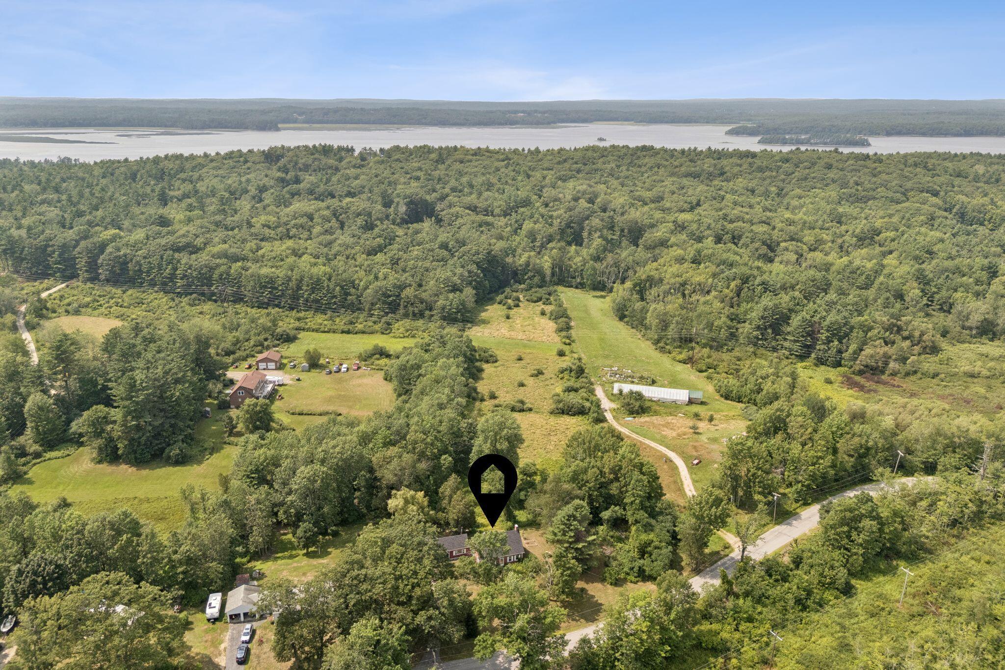 100 Varney Ml Road Bath, ME 04530 - Photo 45 of 46 28_DJI_20250730140911_0026_DW