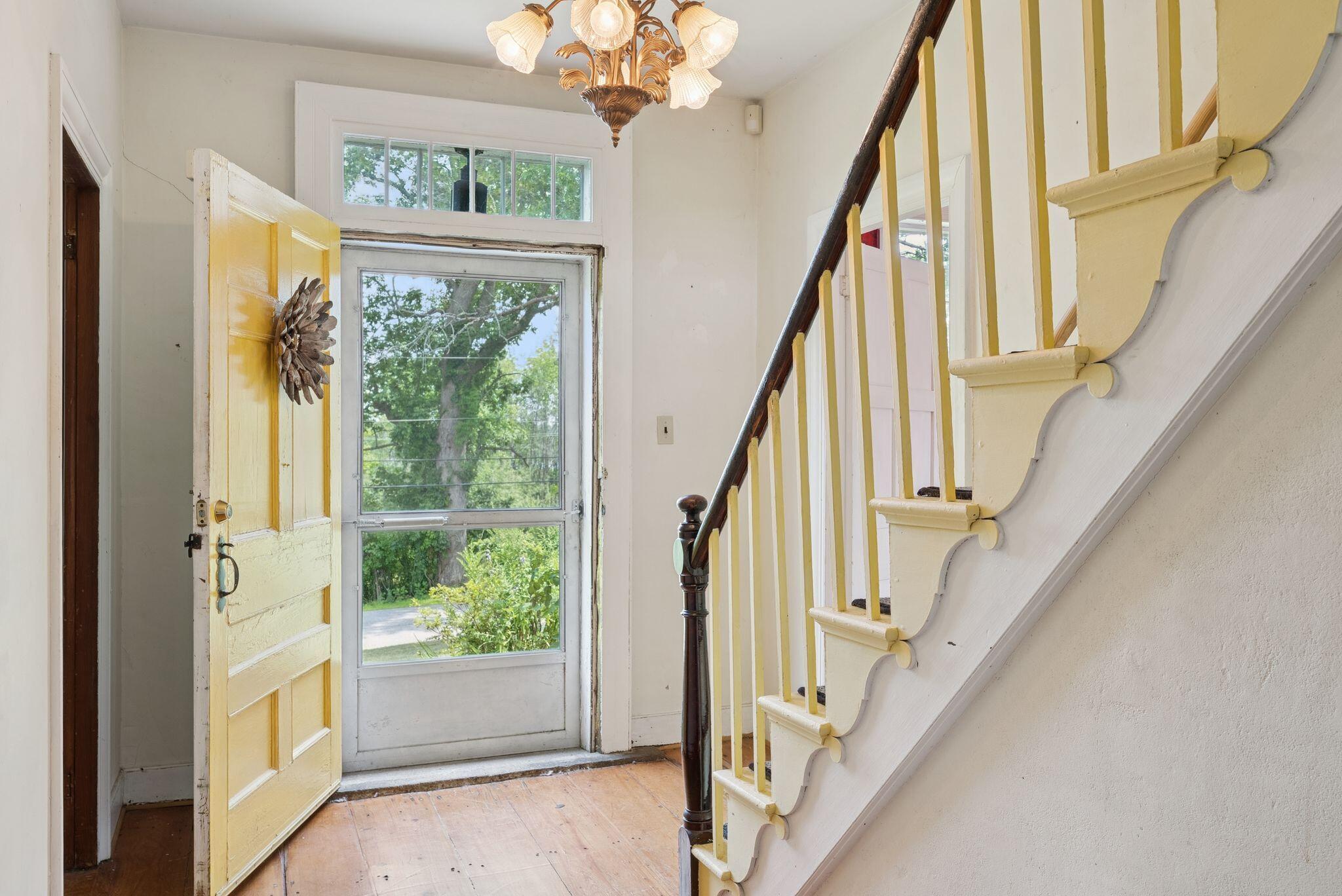 100 Varney Ml Road Bath, ME 04530 - Photo 5 of 46 48_DSC03898