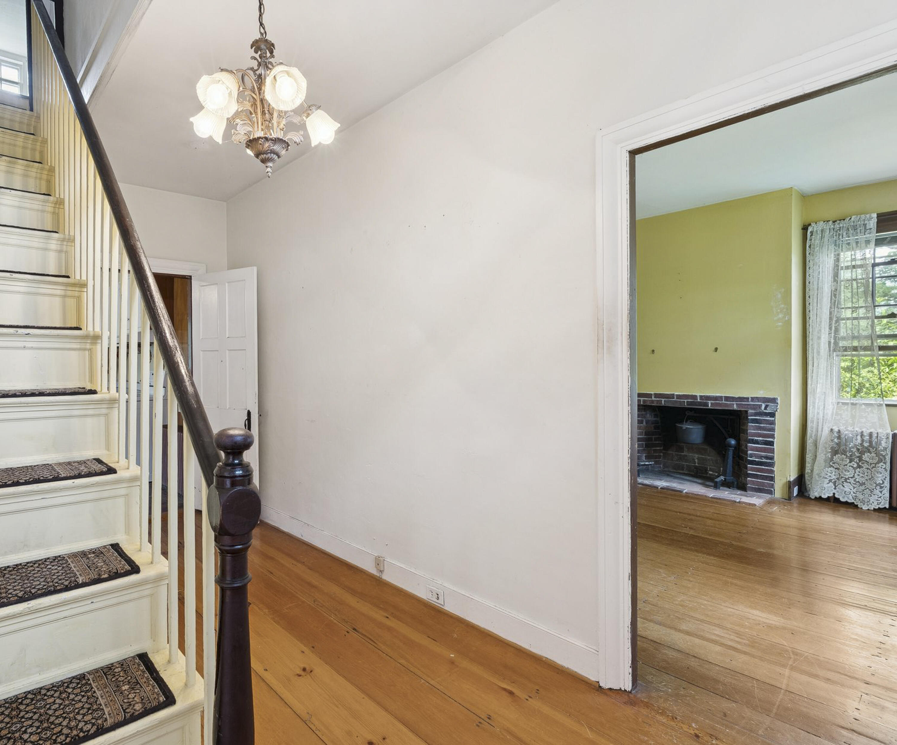 100 Varney Ml Road Bath, ME 04530 - Photo 7 of 46 49_DSC03903