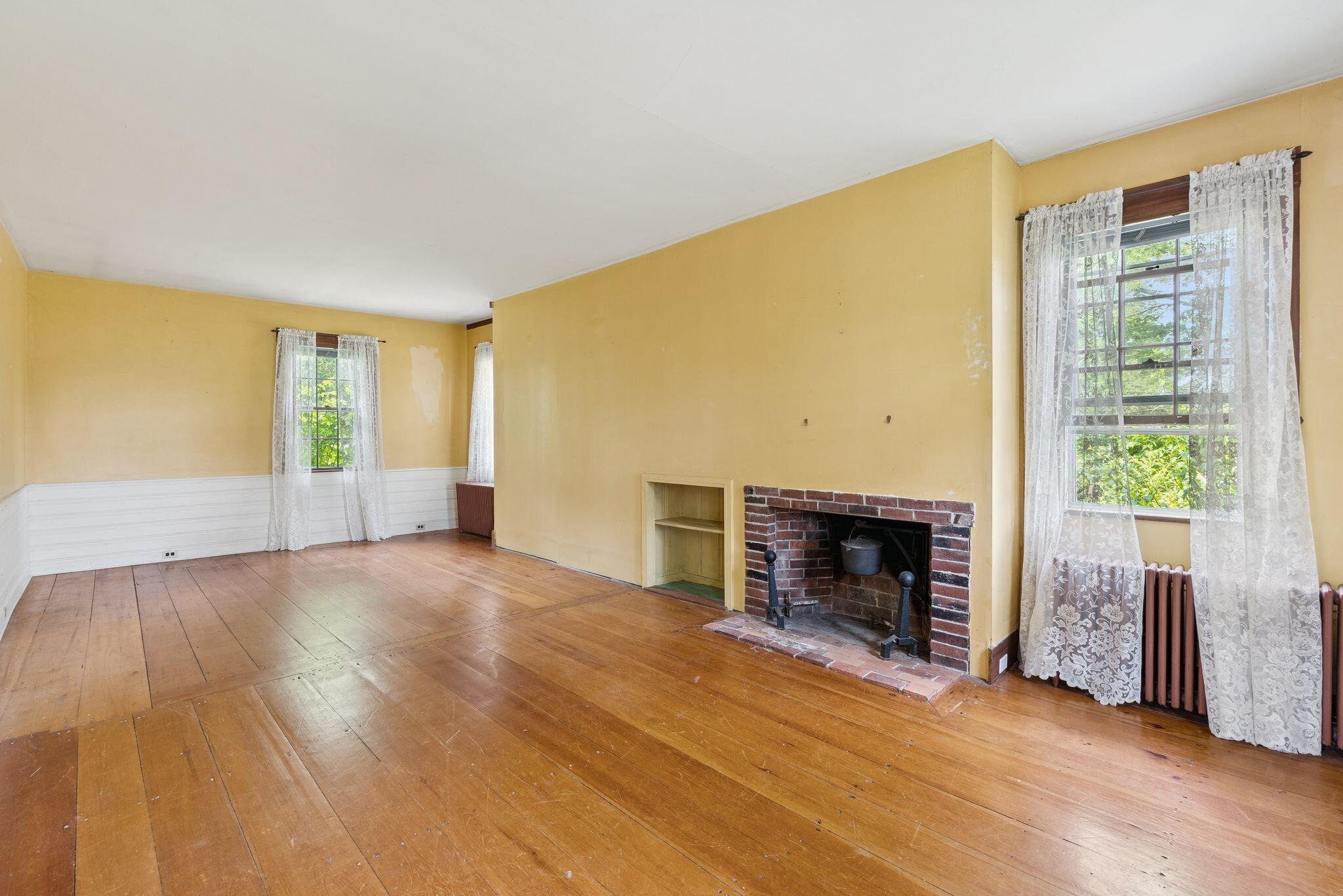 100 Varney Ml Road Bath, ME 04530 - Photo 8 of 46 50_DSC03908