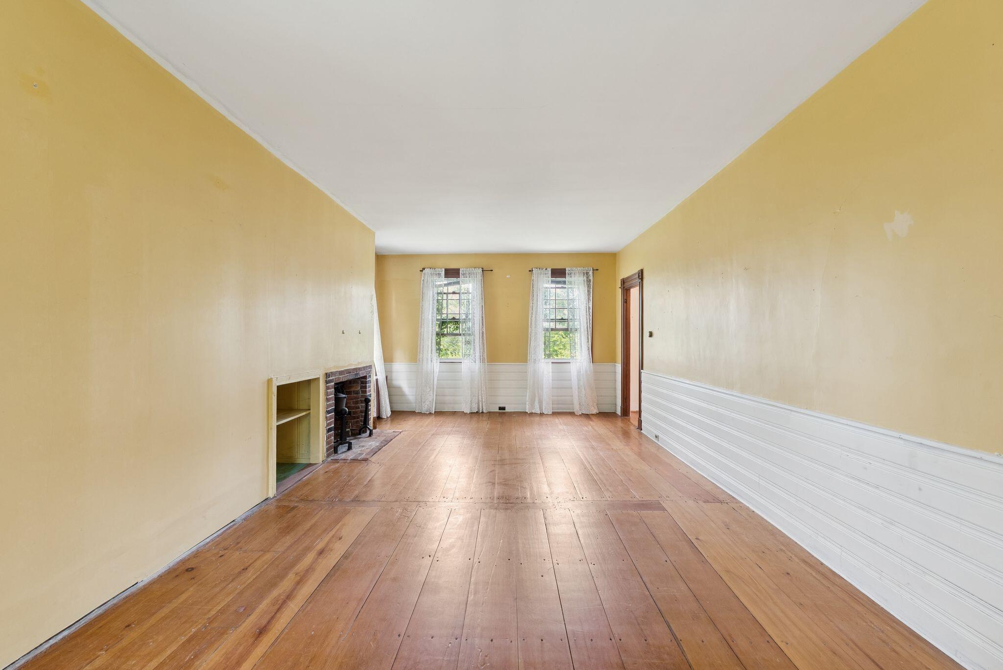 100 Varney Ml Road Bath, ME 04530 - Photo 9 of 46 51_DSC03913