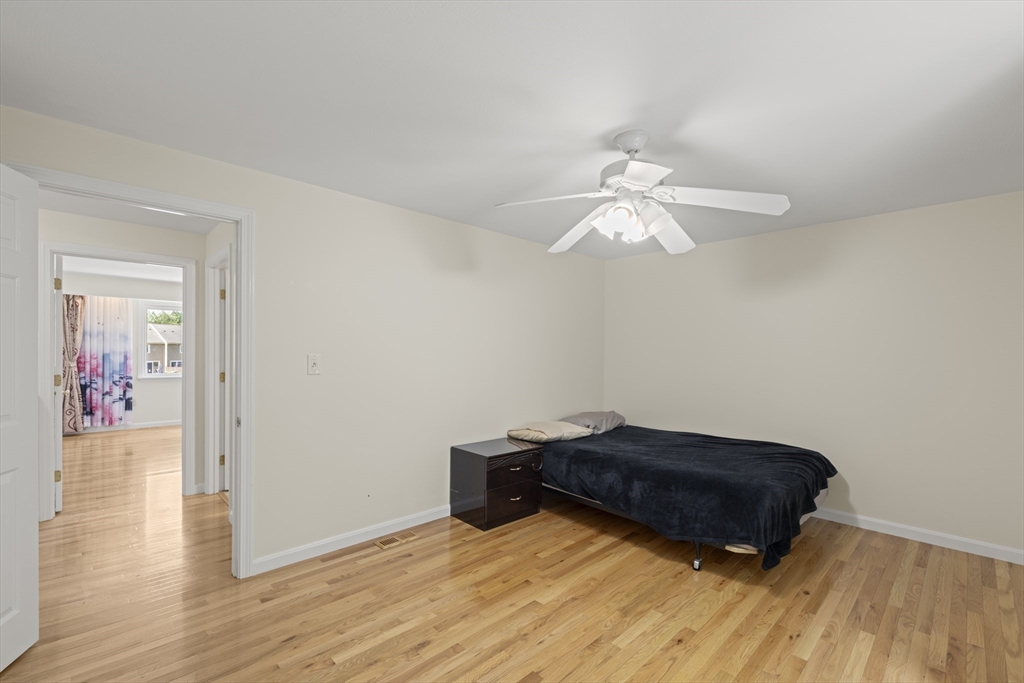 55 Littleton Road, Unit 14B Ayer, MA 01432 - Photo 13 of 30