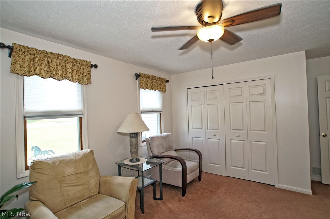 3800 Dayton Road Madison, OH 44057 - Photo 29 of 32 Gallery Image 29