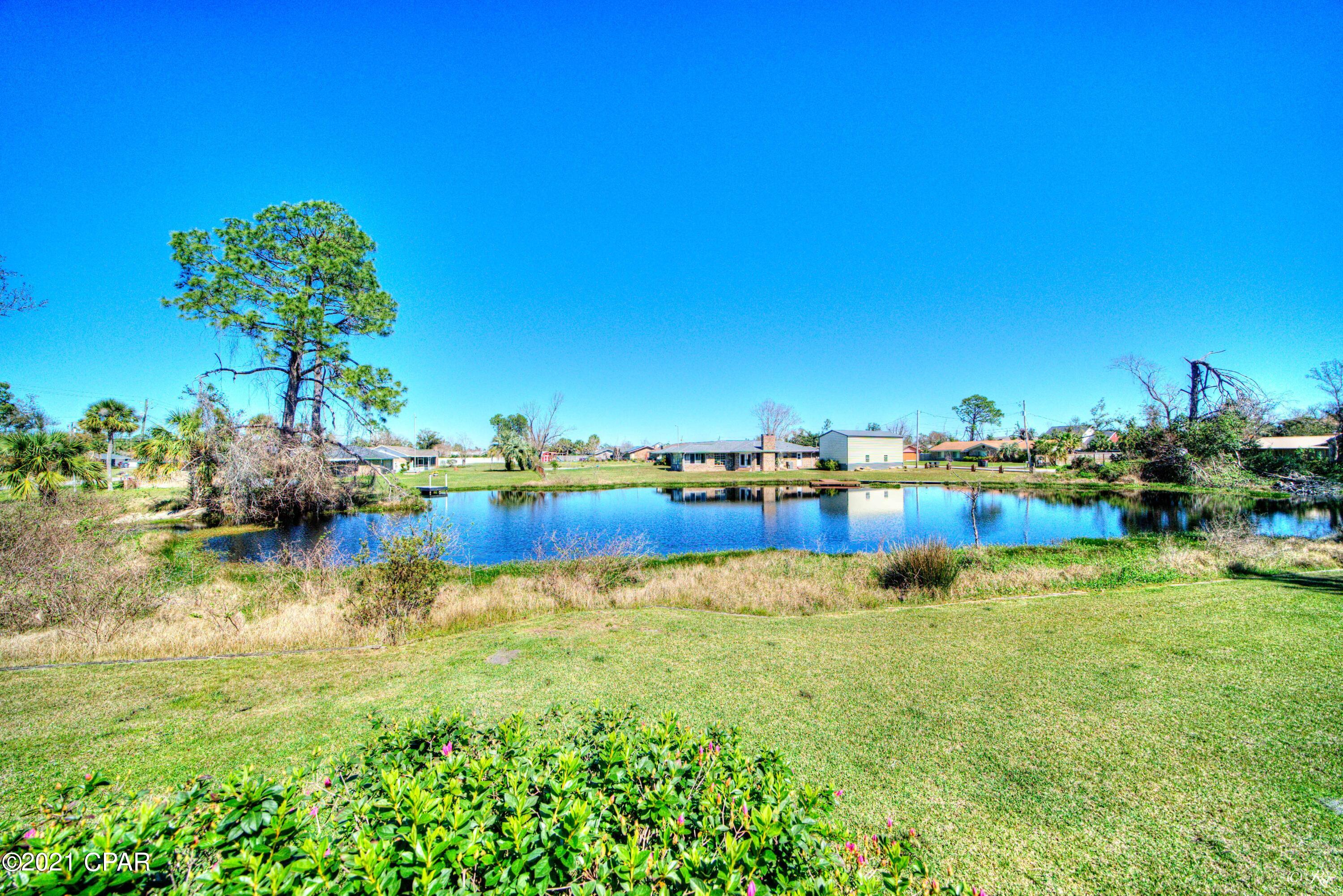 2726 Kings Road Panama City, FL 32405 - Photo 12 of 44 Gallery Image 12