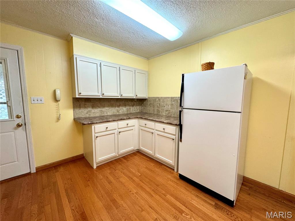 429 Sunset Drive Waterloo, IL 62298 - Photo 10 of 27