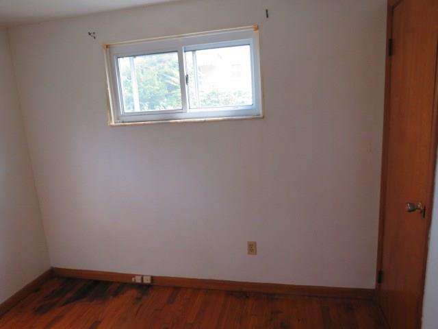 1441 Summit Street McKees Rocks, PA 15136 - Photo 11 of 23 Gallery Image 11