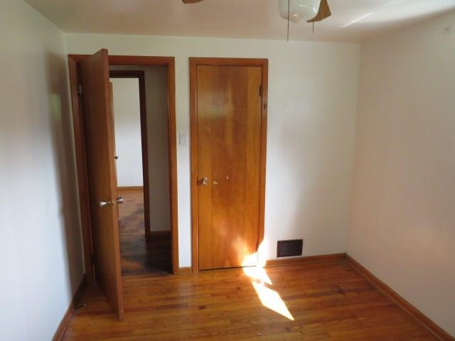 1441 Summit Street McKees Rocks, PA 15136 - Photo 13 of 23 Gallery Image 13