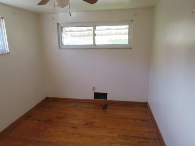 1441 Summit Street McKees Rocks, PA 15136 - Photo 14 of 23 Gallery Image 14