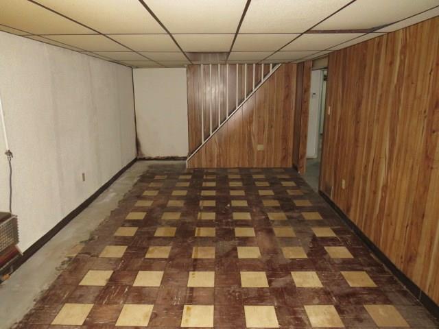 1441 Summit Street McKees Rocks, PA 15136 - Photo 17 of 23 Gallery Image 17
