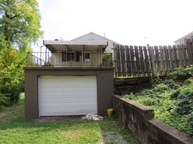 1441 Summit Street McKees Rocks, PA 15136 - Photo 18 of 23 Gallery Image 18