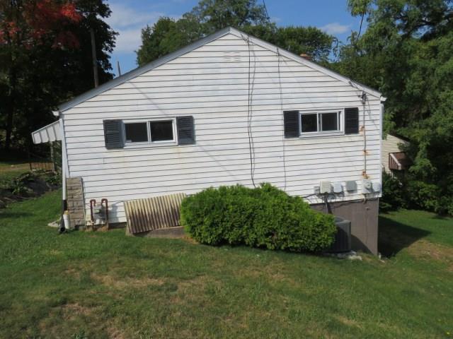 1441 Summit Street McKees Rocks, PA 15136 - Photo 20 of 23 Gallery Image 20