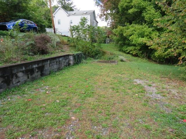 1441 Summit Street McKees Rocks, PA 15136 - Photo 23 of 23 Gallery Image 23
