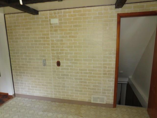 1441 Summit Street McKees Rocks, PA 15136 - Photo 8 of 23 Gallery Image 8