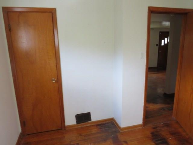 1441 Summit Street McKees Rocks, PA 15136 - Photo 10 of 23 Gallery Image 10