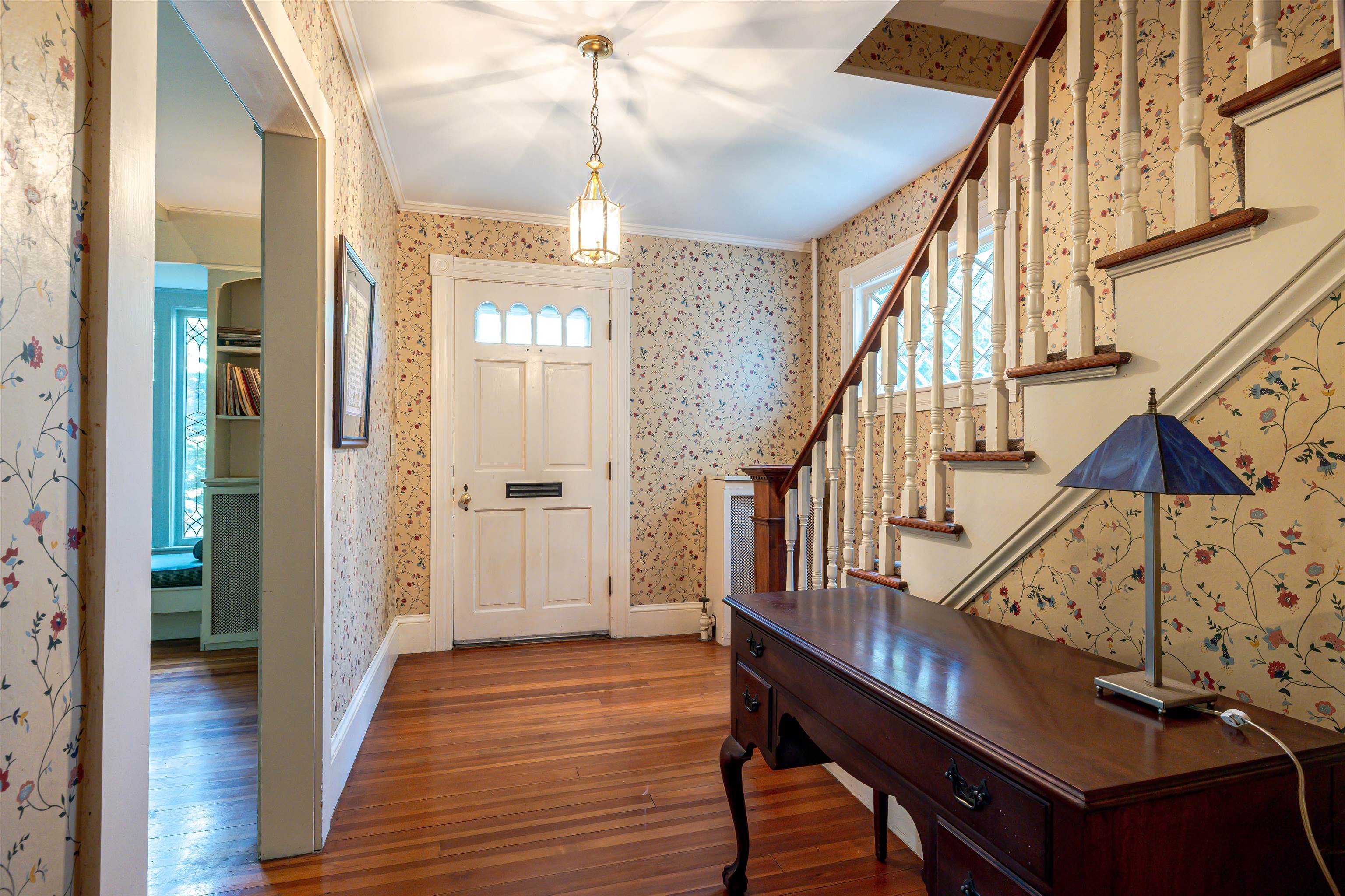 121 Franklin Street Concord, NH 03301 - Photo 4 of 48