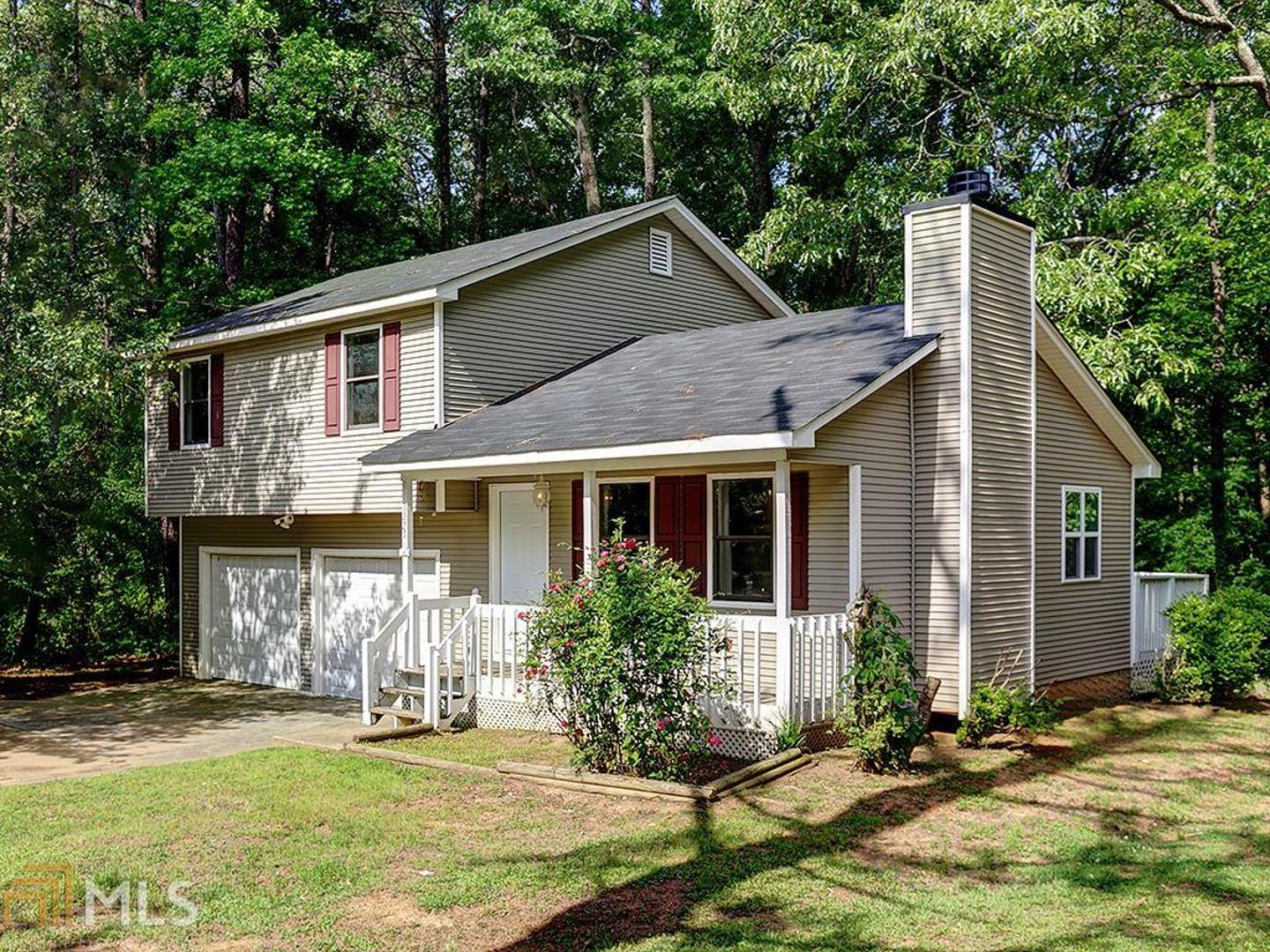3227 Due Dallas, GA 30157 - Photo 1 of 1
