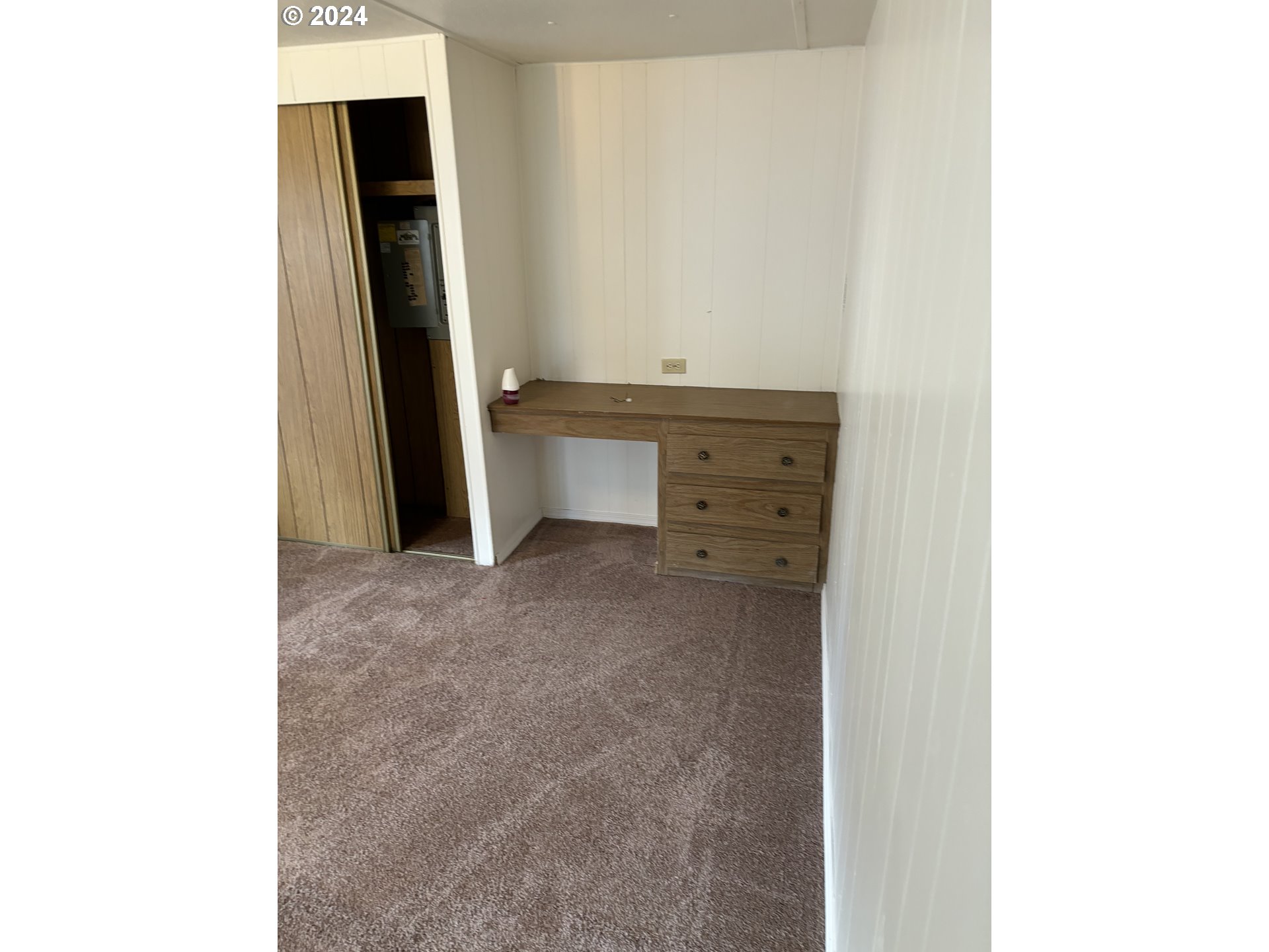 205 South 54th Street Springfield, OR 97478 - Photo 16 of 19 a view of room