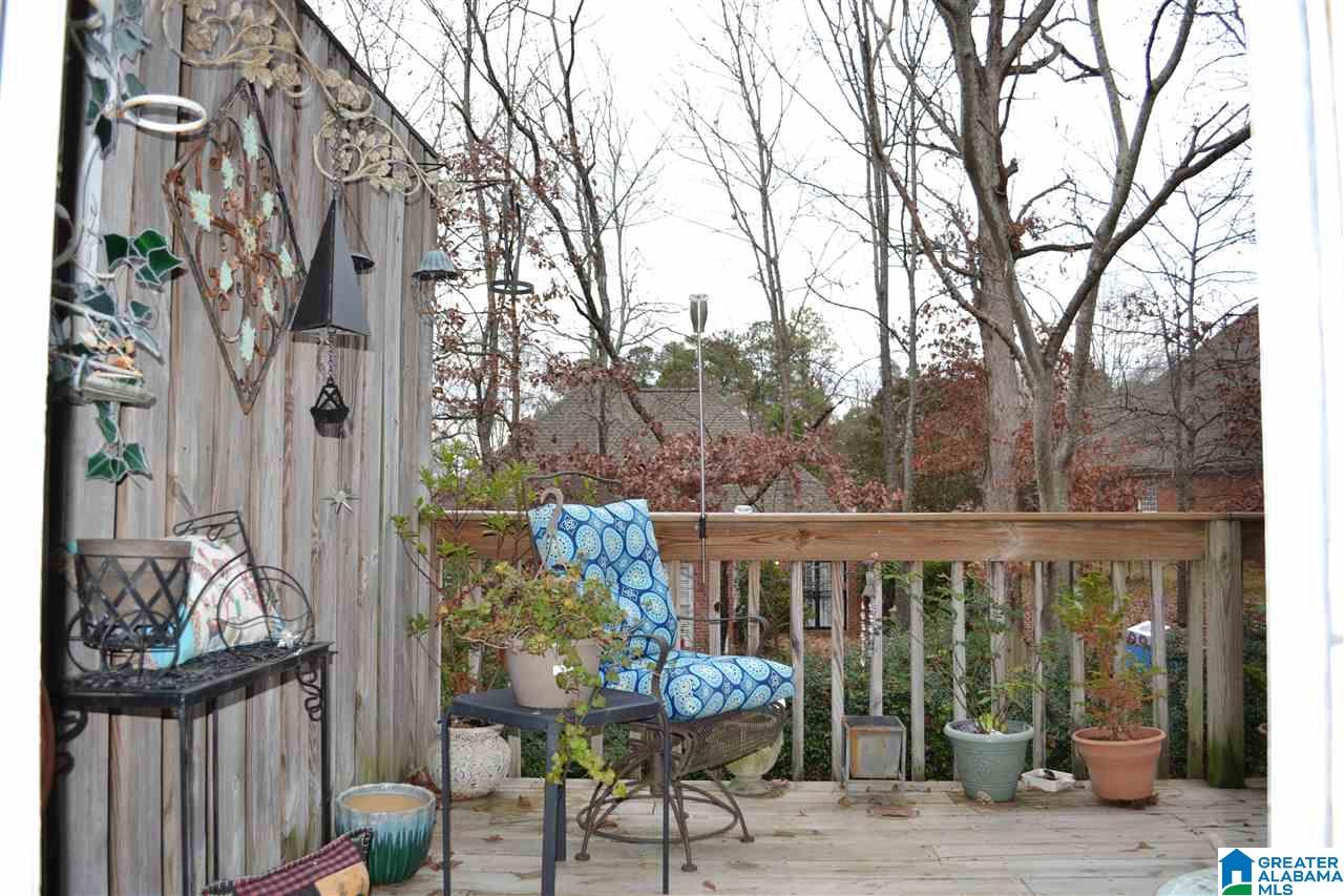 118 Ridge Park Drive Birmingham, AL 35216 - Photo 45 of 48
