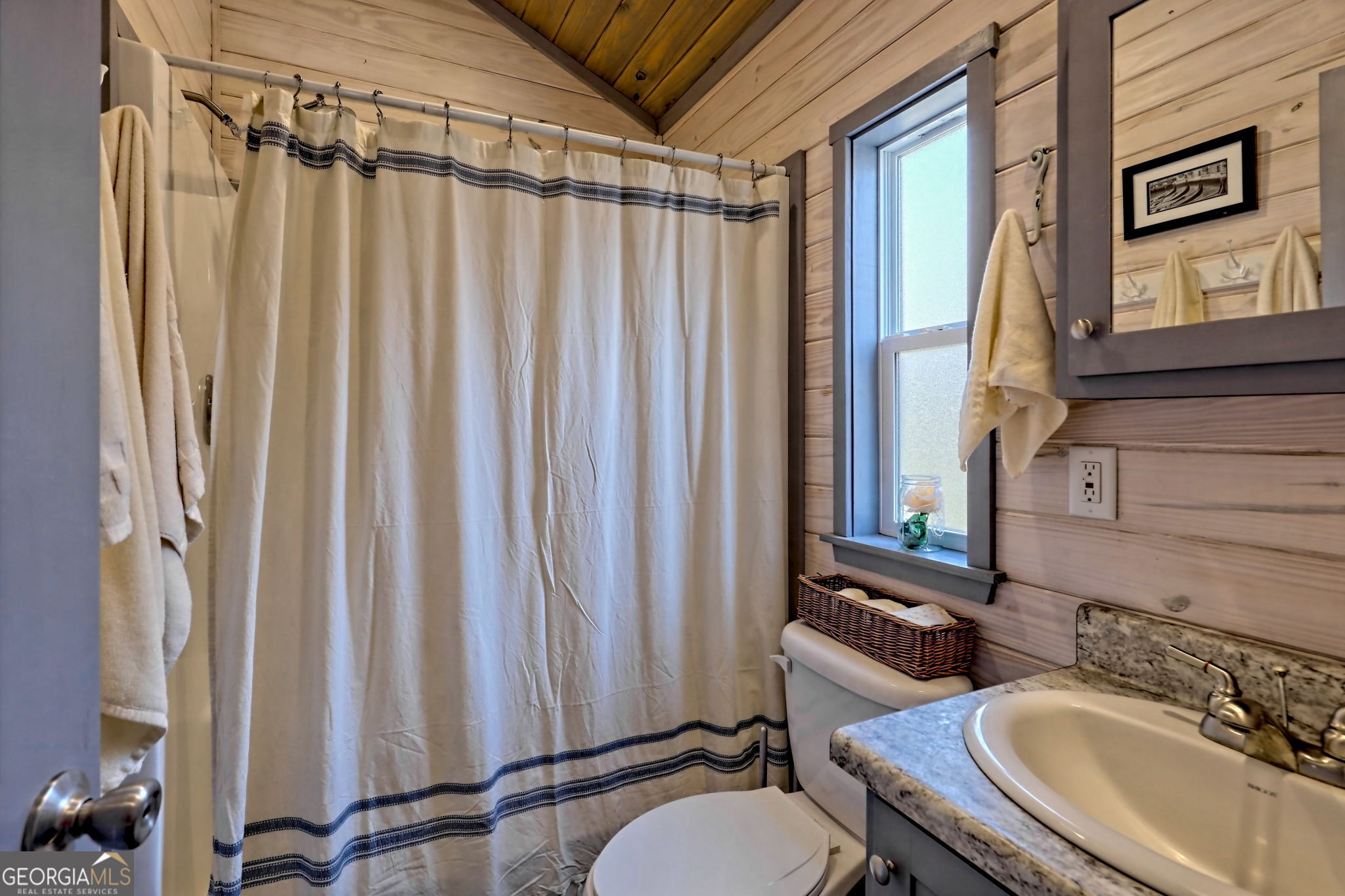 4960 Laurel Lodge Road, Unit 3 Clarkesville, GA 30523 - Photo 21 of 40 Gallery Image 21
