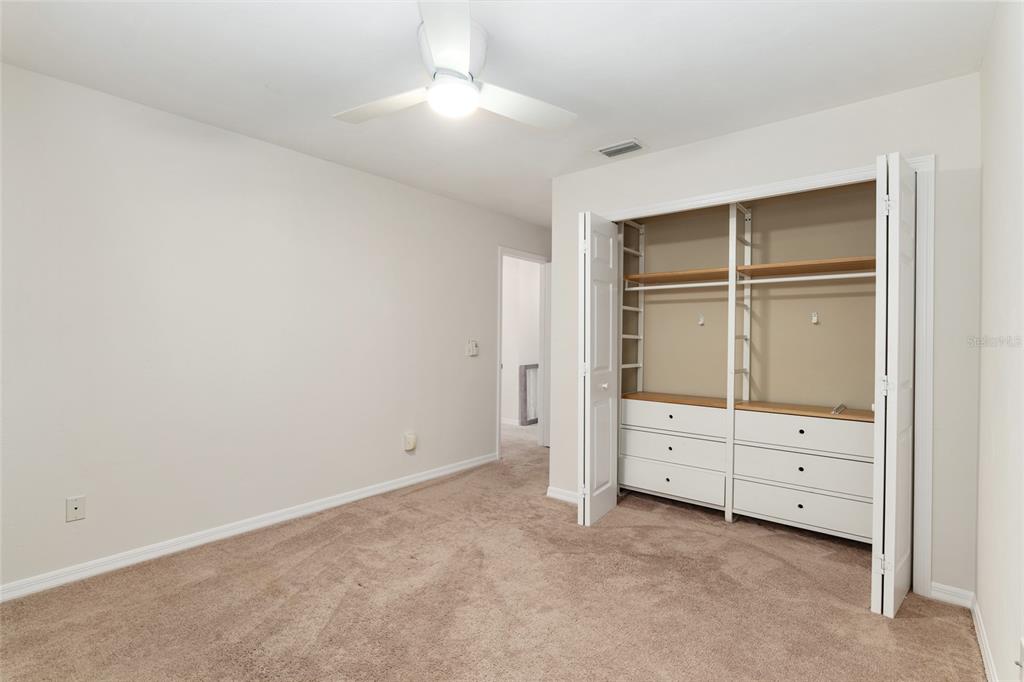 10021 Southwest 42nd Road Gainesville, FL 32608 - Photo 50 of 63 Gallery Image 50