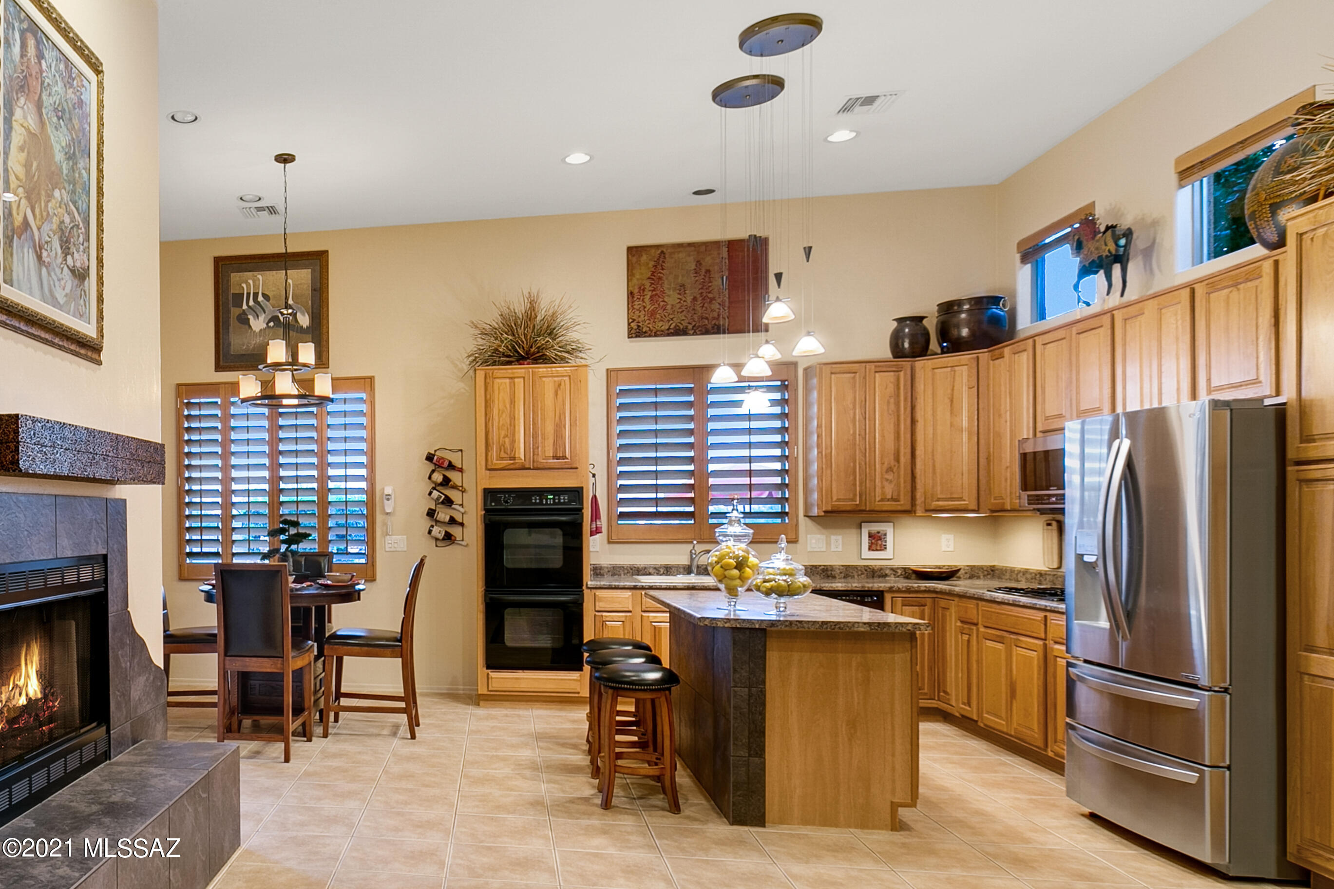 16330 Sycamore Ridge Trail Vail, AZ 85641 - Photo 10 of 40 Gallery Image 10
