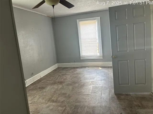 $29,900 | 2712 Ashton Street, Shreveport, LA 71103