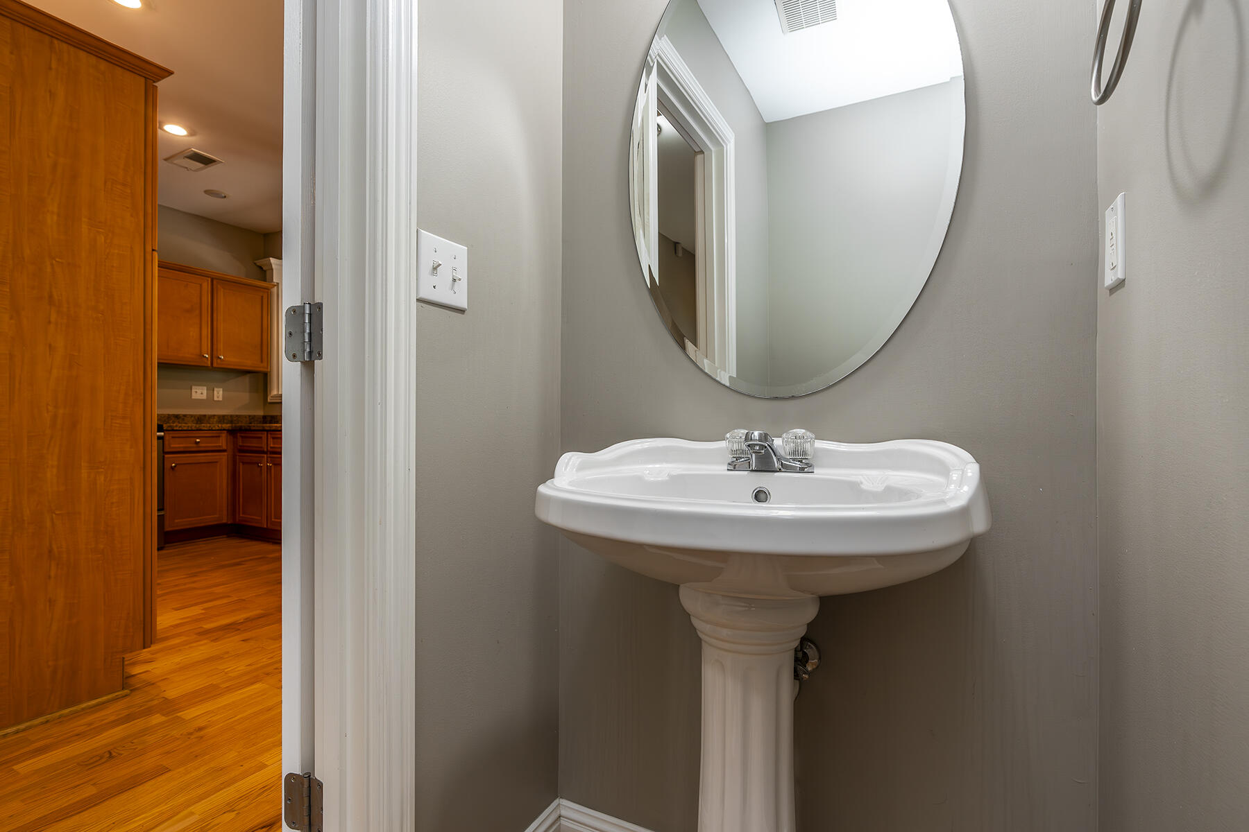 312 Broadleaf Lane Lexington, KY 40503 - Photo 19 of 31 312broad19