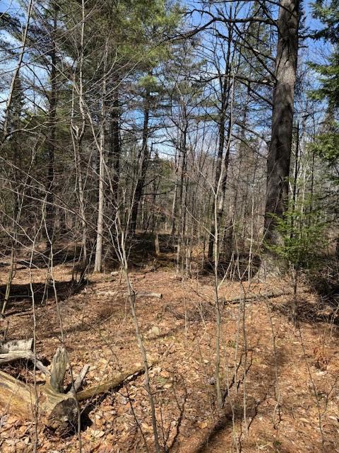 M6-l24f West River Road Augusta, ME 04330 - Photo 23 of 29