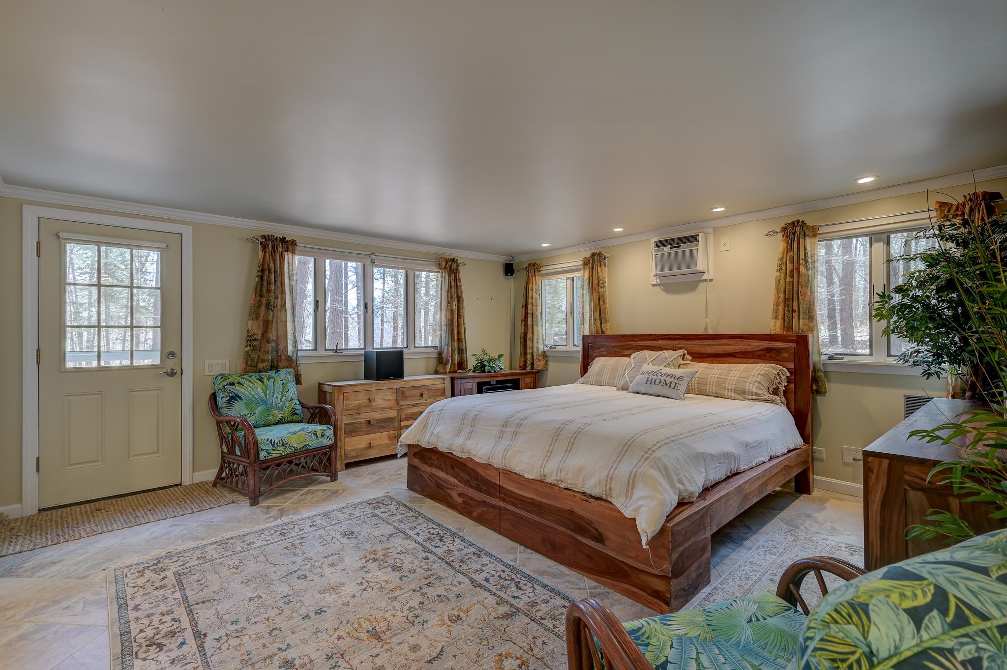2500 West Side Road Conway, NH 03860 - Photo 11 of 56