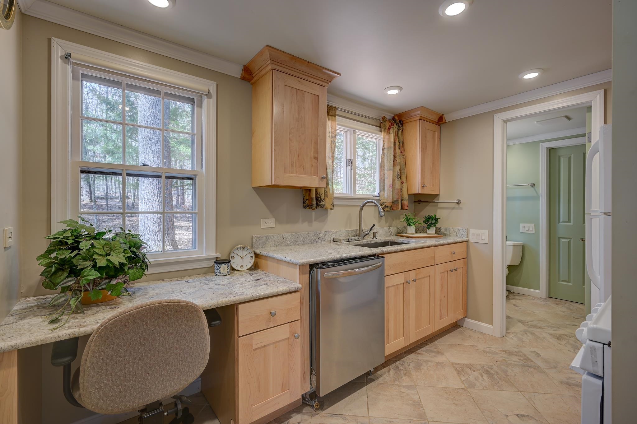 2500 West Side Road Conway, NH 03860 - Photo 12 of 56
