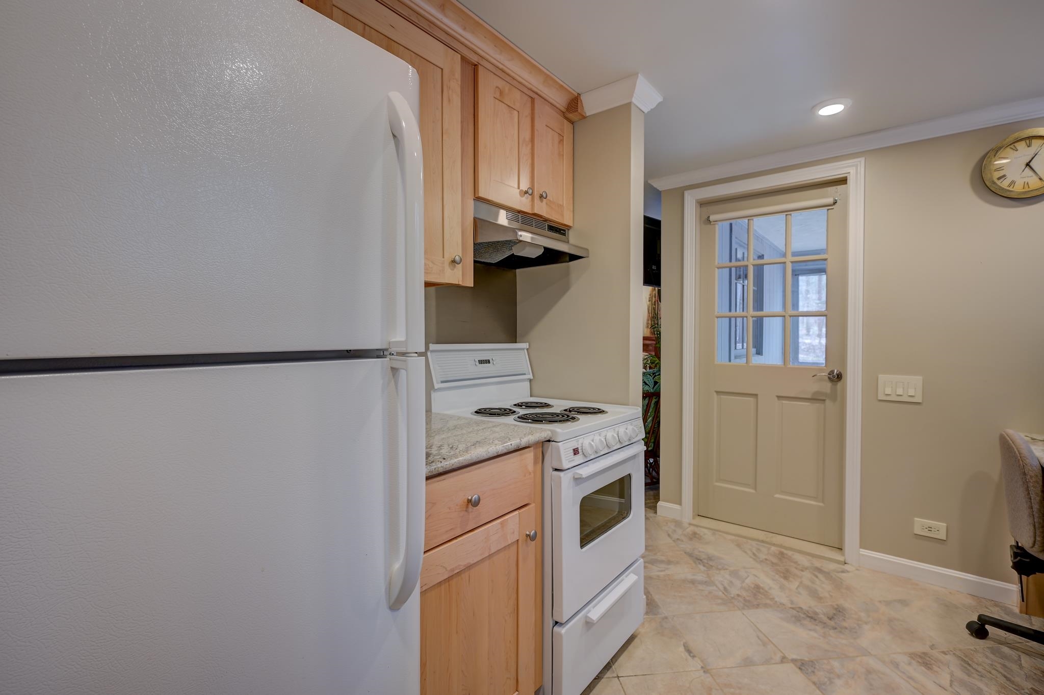 2500 West Side Road Conway, NH 03860 - Photo 16 of 56