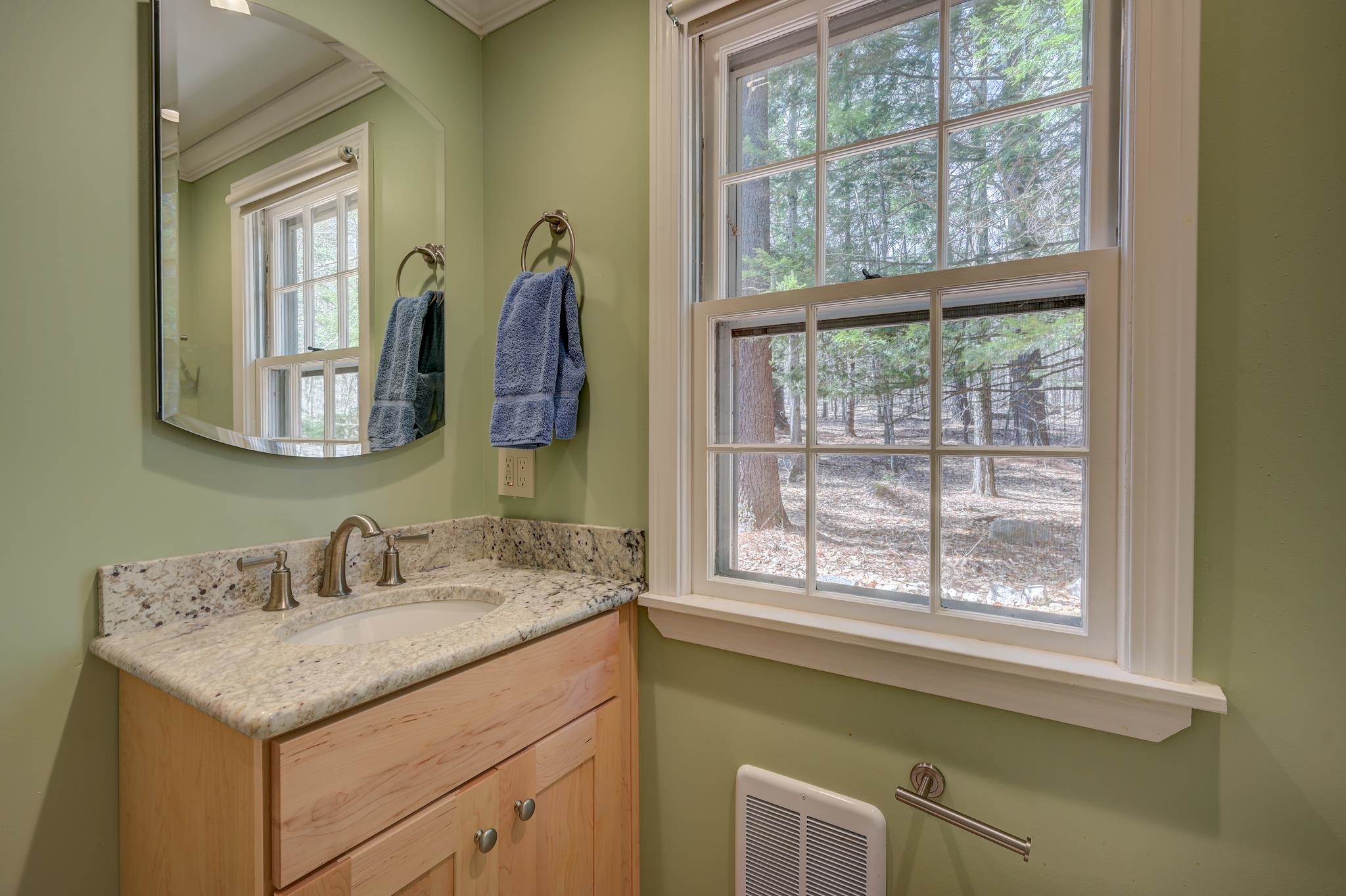 2500 West Side Road Conway, NH 03860 - Photo 17 of 56