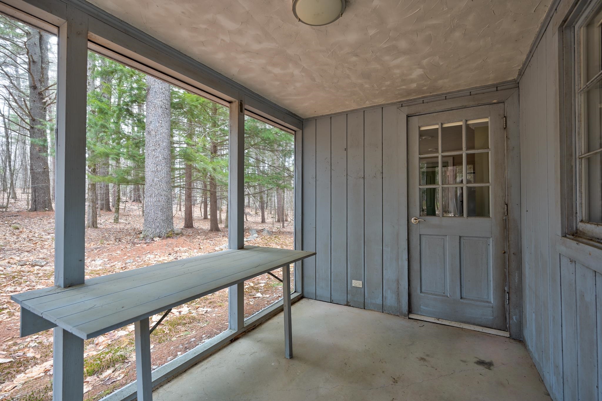 2500 West Side Road Conway, NH 03860 - Photo 19 of 56