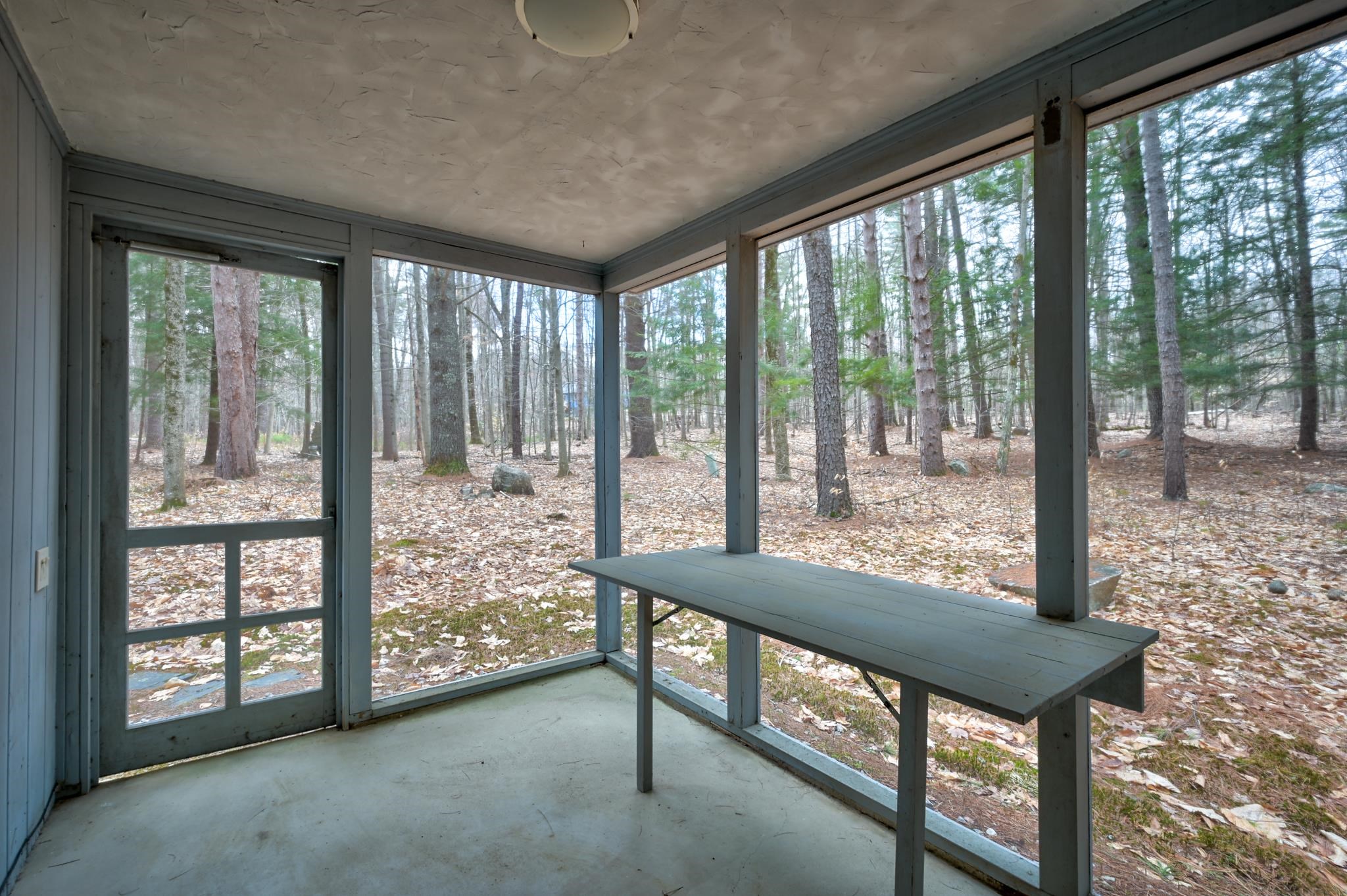 2500 West Side Road Conway, NH 03860 - Photo 20 of 56