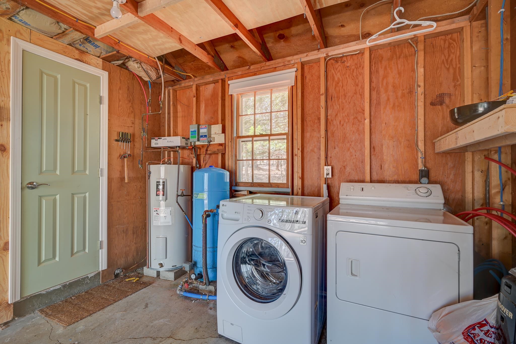 2500 West Side Road Conway, NH 03860 - Photo 21 of 56