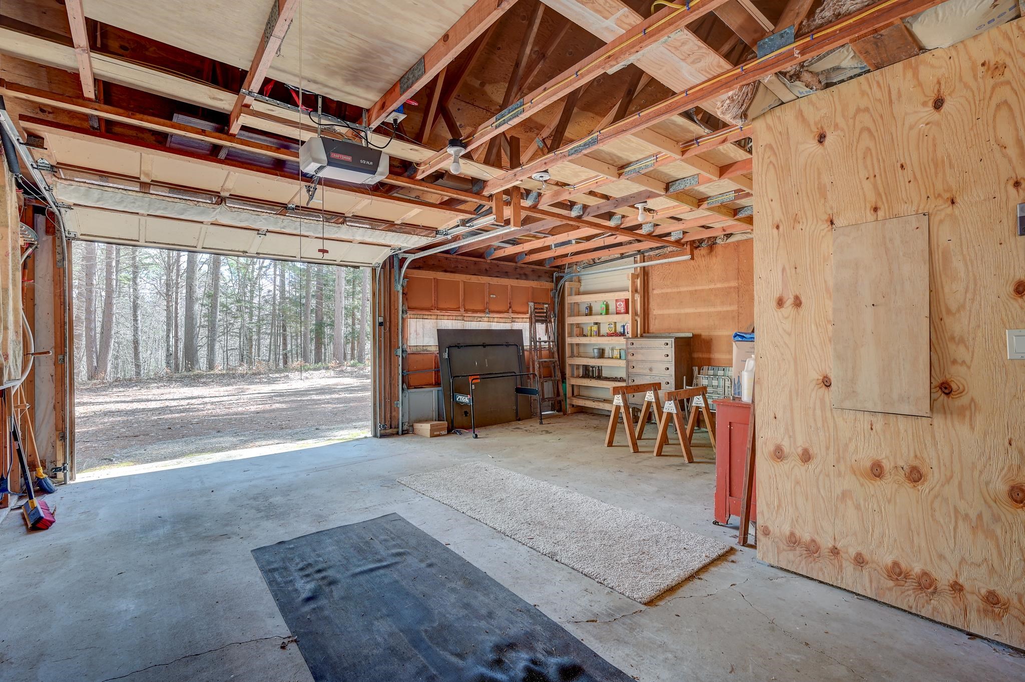 2500 West Side Road Conway, NH 03860 - Photo 22 of 56