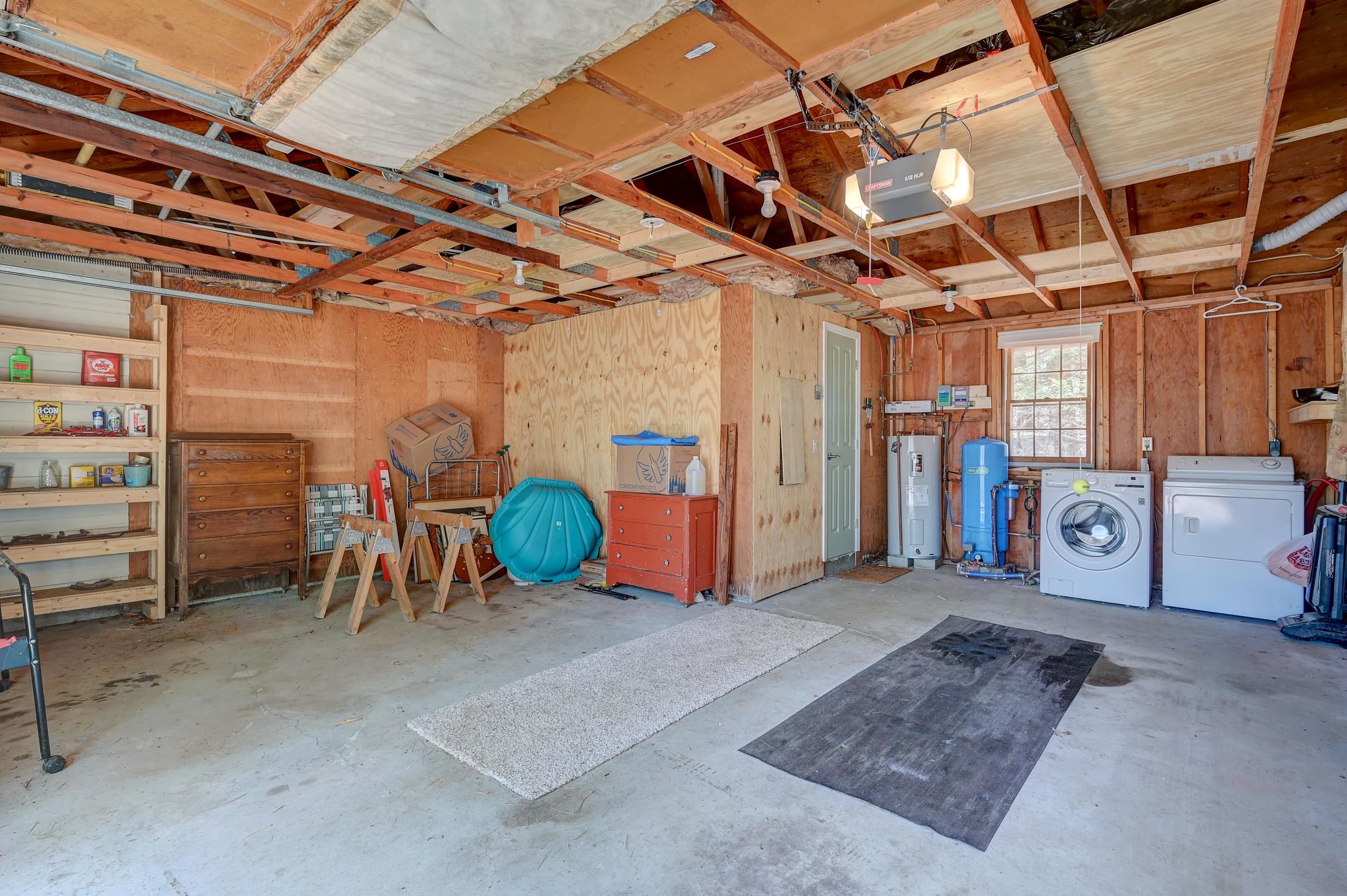 2500 West Side Road Conway, NH 03860 - Photo 23 of 56