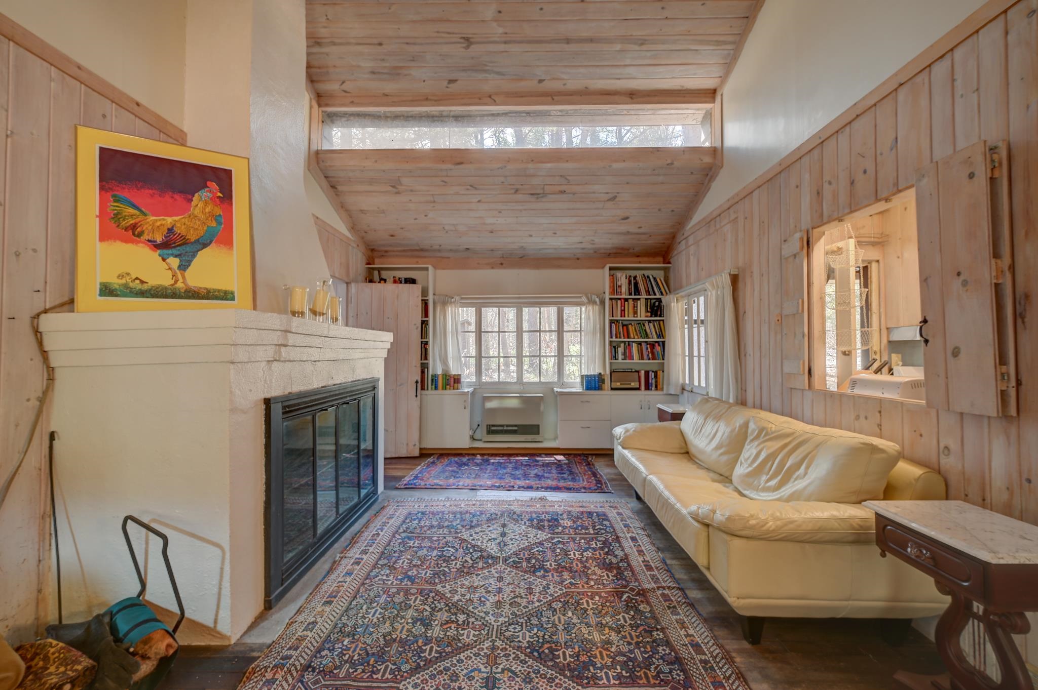 2500 West Side Road Conway, NH 03860 - Photo 29 of 56