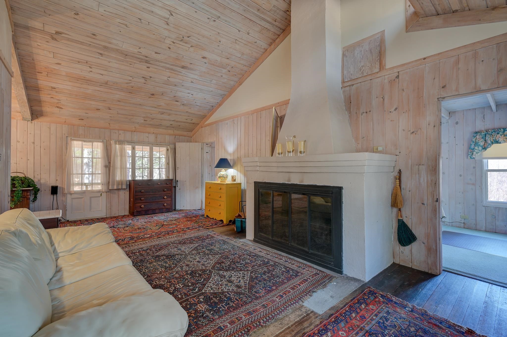 2500 West Side Road Conway, NH 03860 - Photo 30 of 56