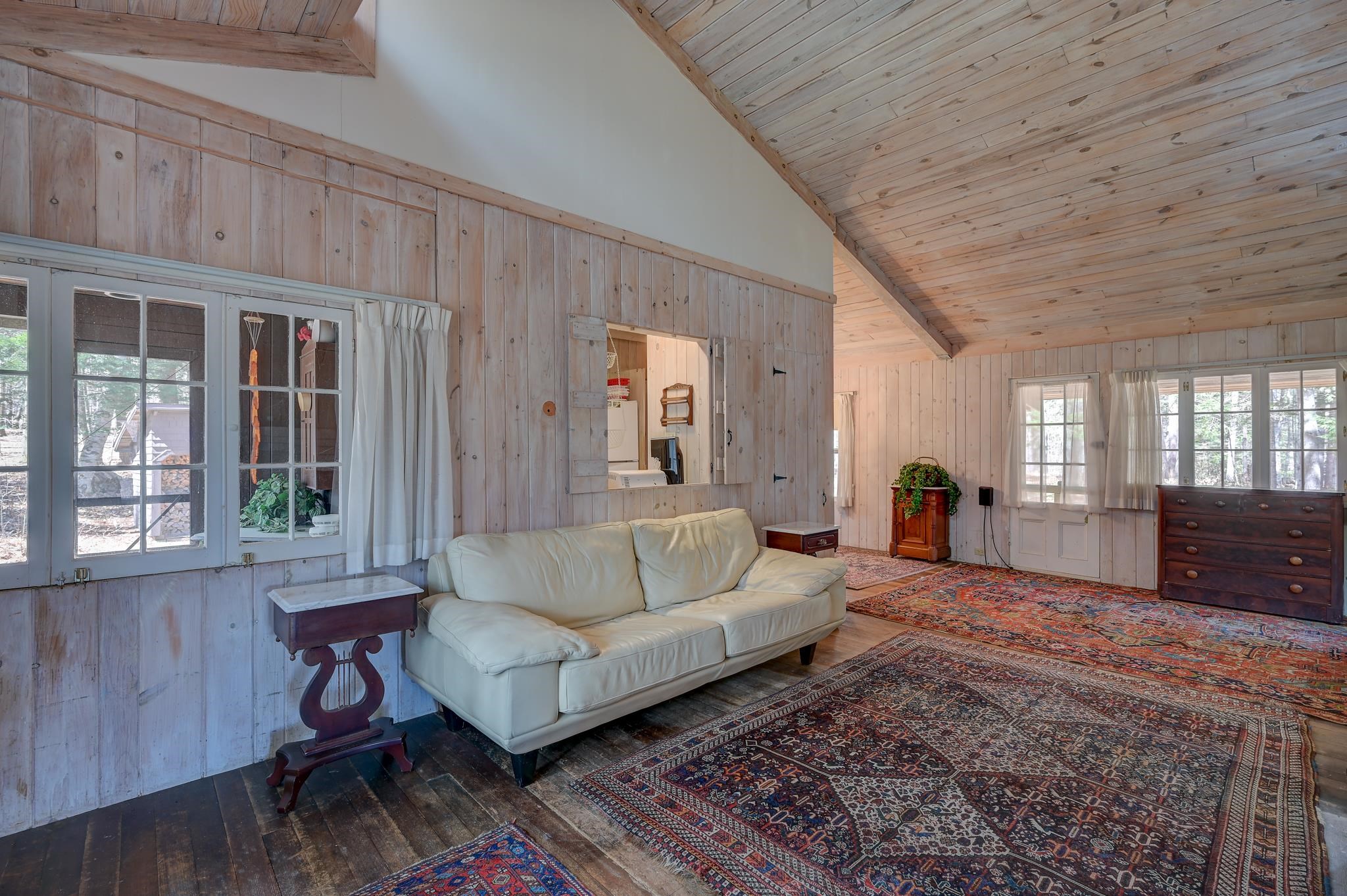 2500 West Side Road Conway, NH 03860 - Photo 31 of 56