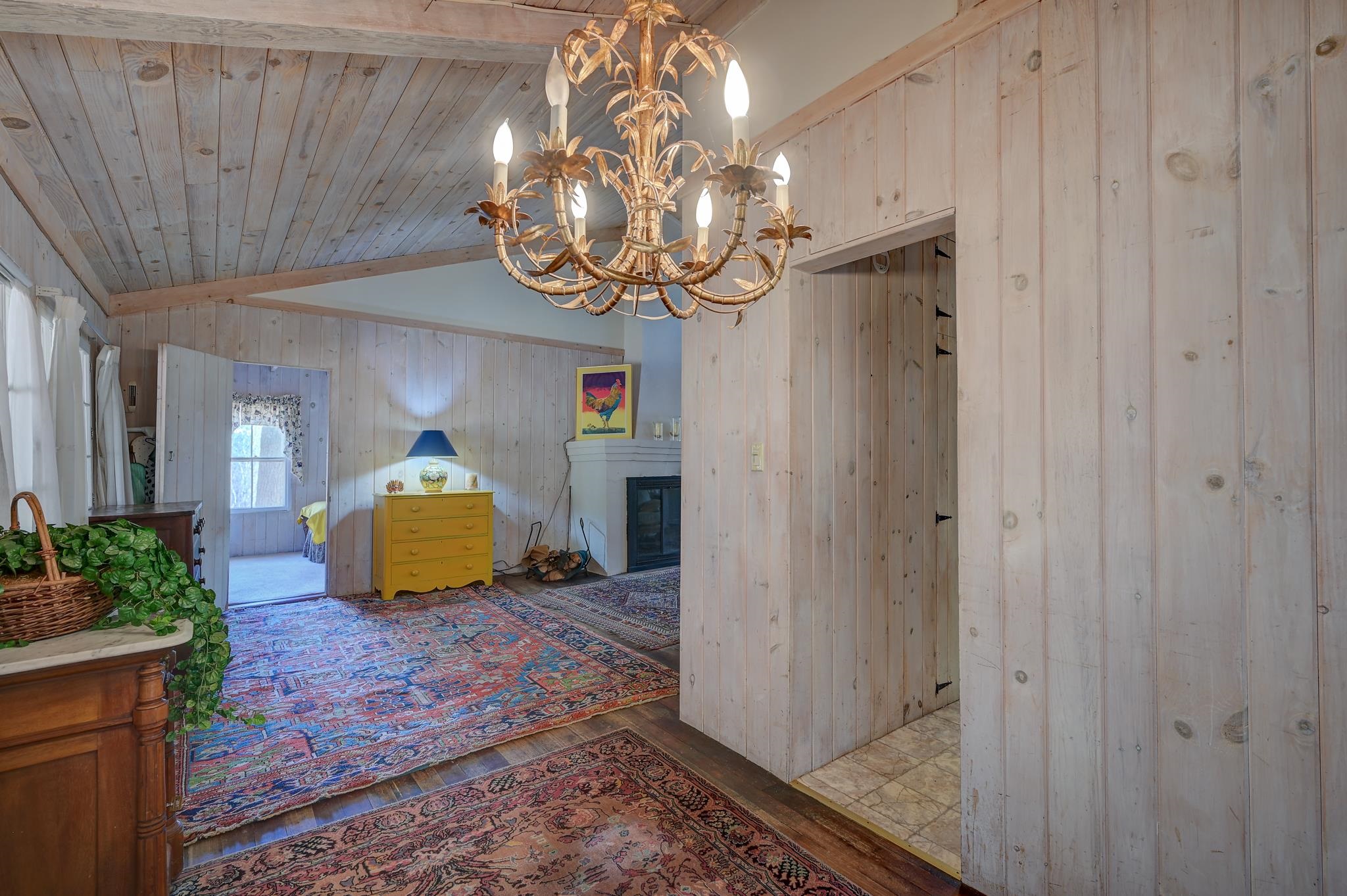 2500 West Side Road Conway, NH 03860 - Photo 33 of 56