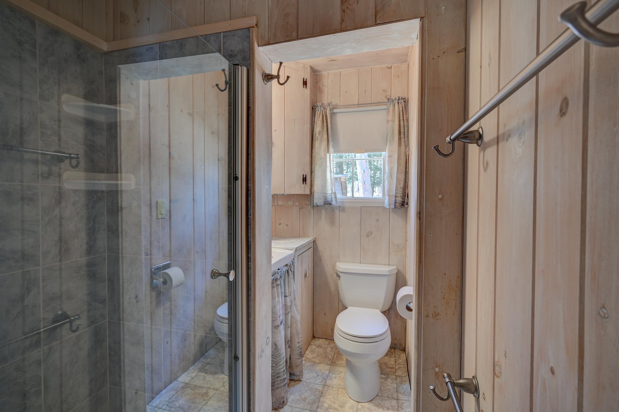 2500 West Side Road Conway, NH 03860 - Photo 34 of 56