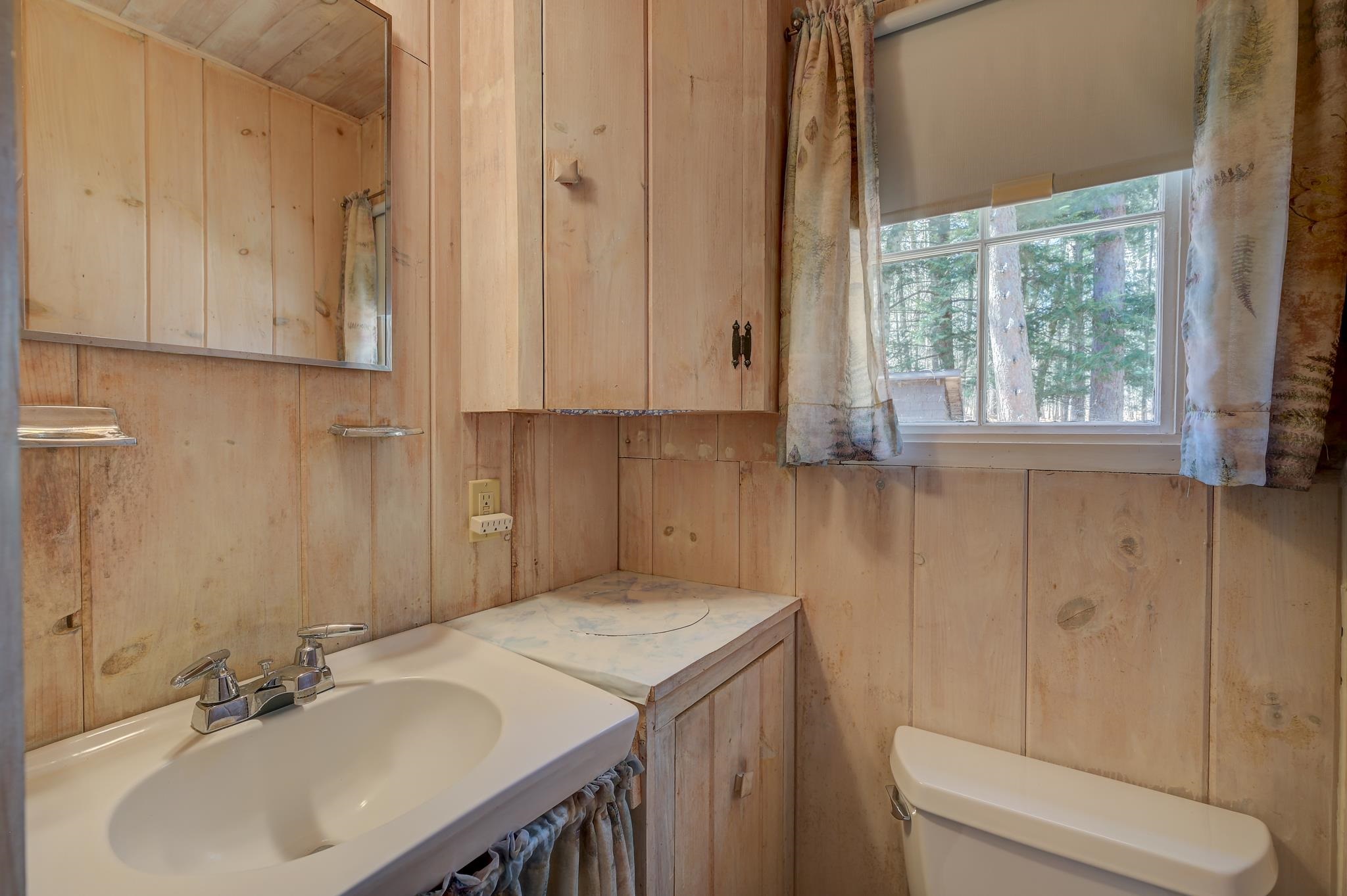 2500 West Side Road Conway, NH 03860 - Photo 35 of 56