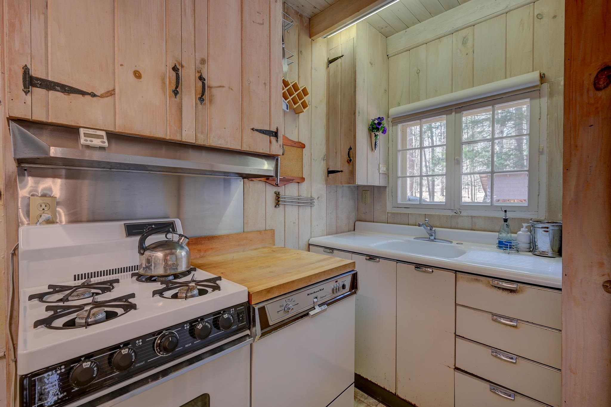 2500 West Side Road Conway, NH 03860 - Photo 37 of 56