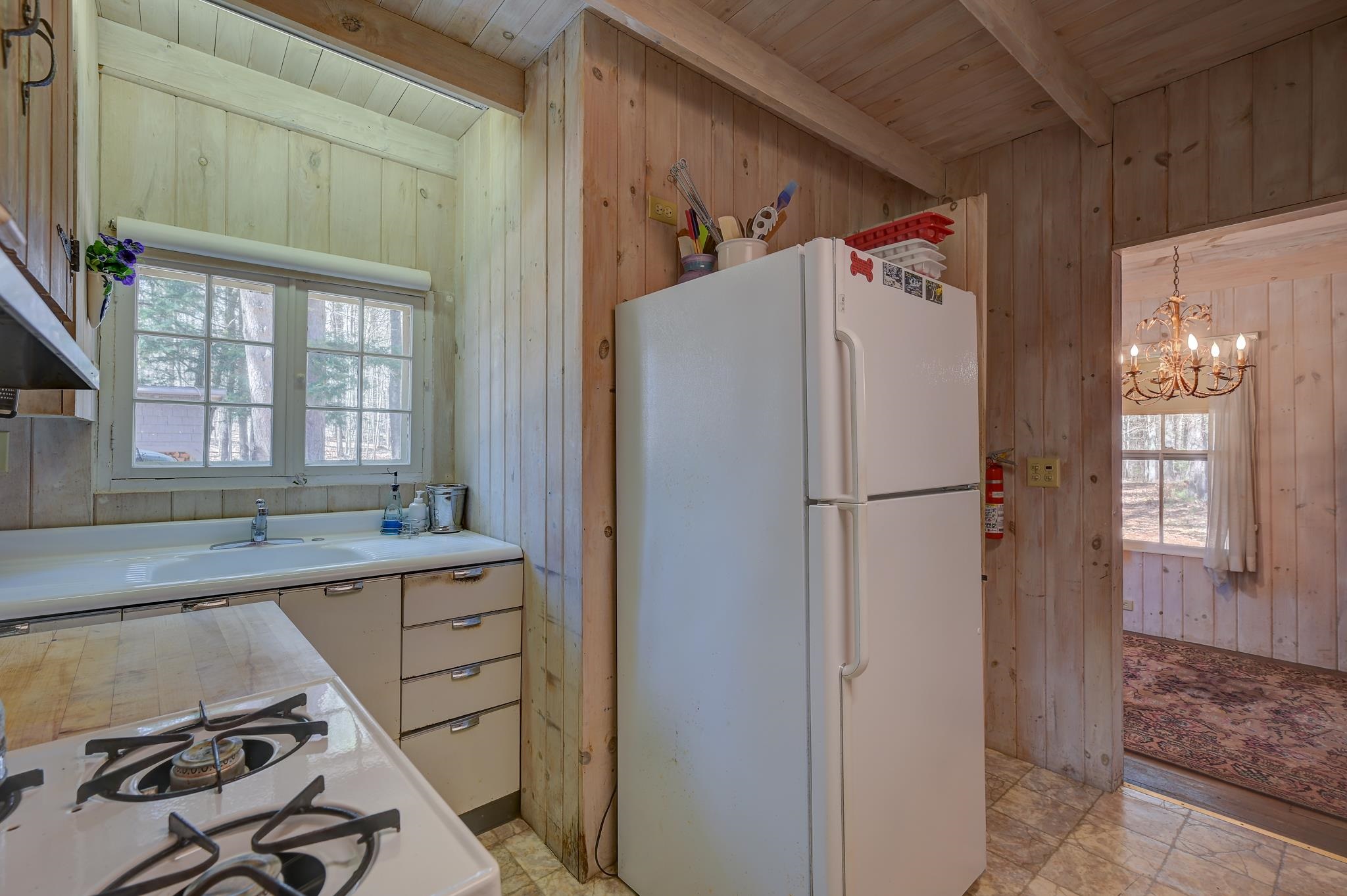 2500 West Side Road Conway, NH 03860 - Photo 38 of 56
