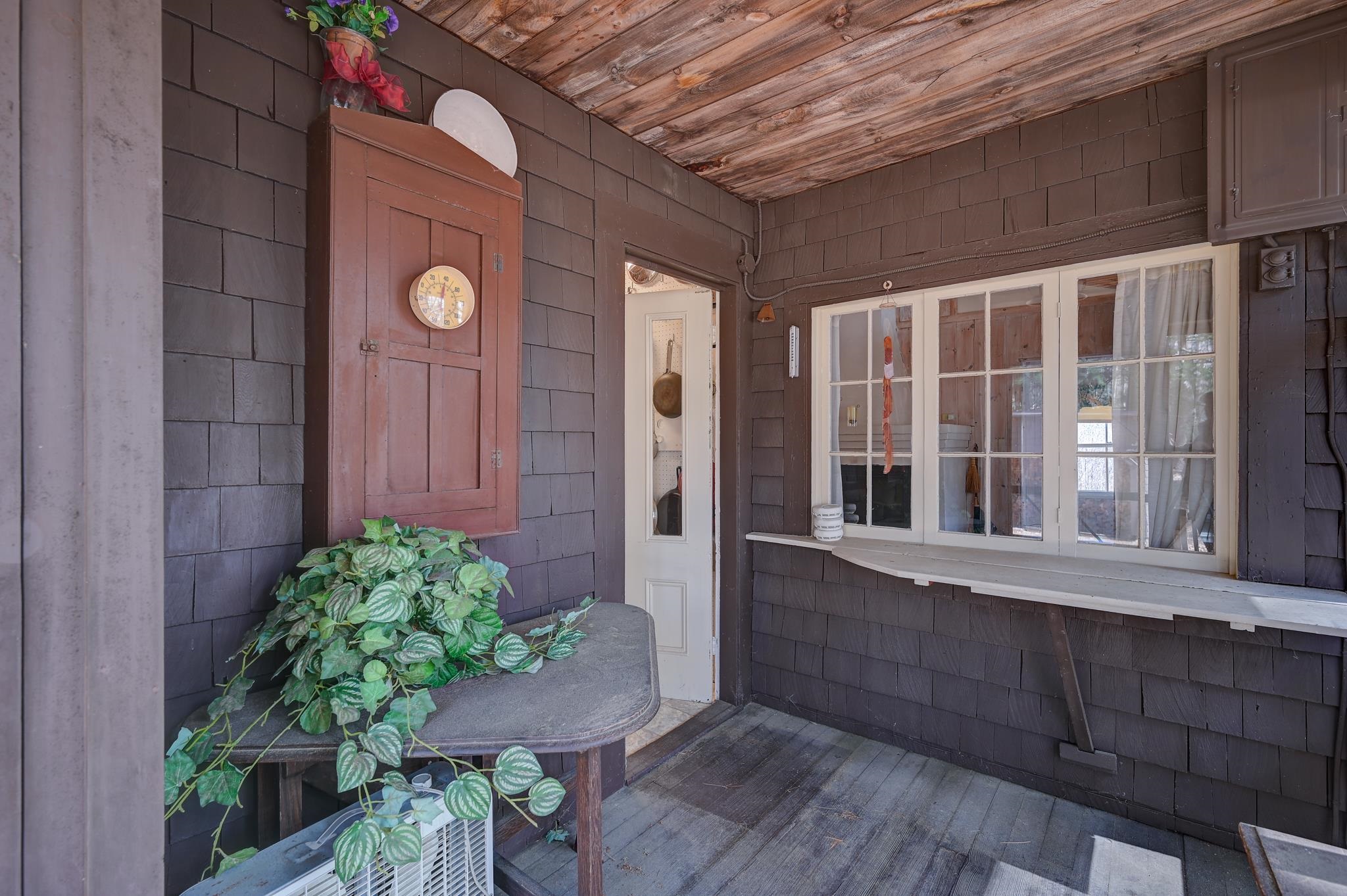 2500 West Side Road Conway, NH 03860 - Photo 40 of 56