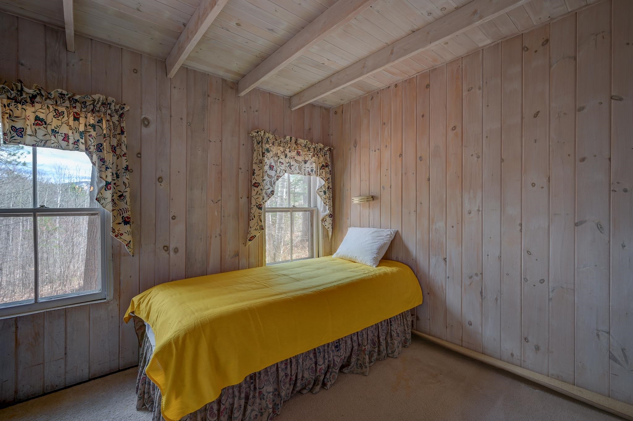 2500 West Side Road Conway, NH 03860 - Photo 41 of 56