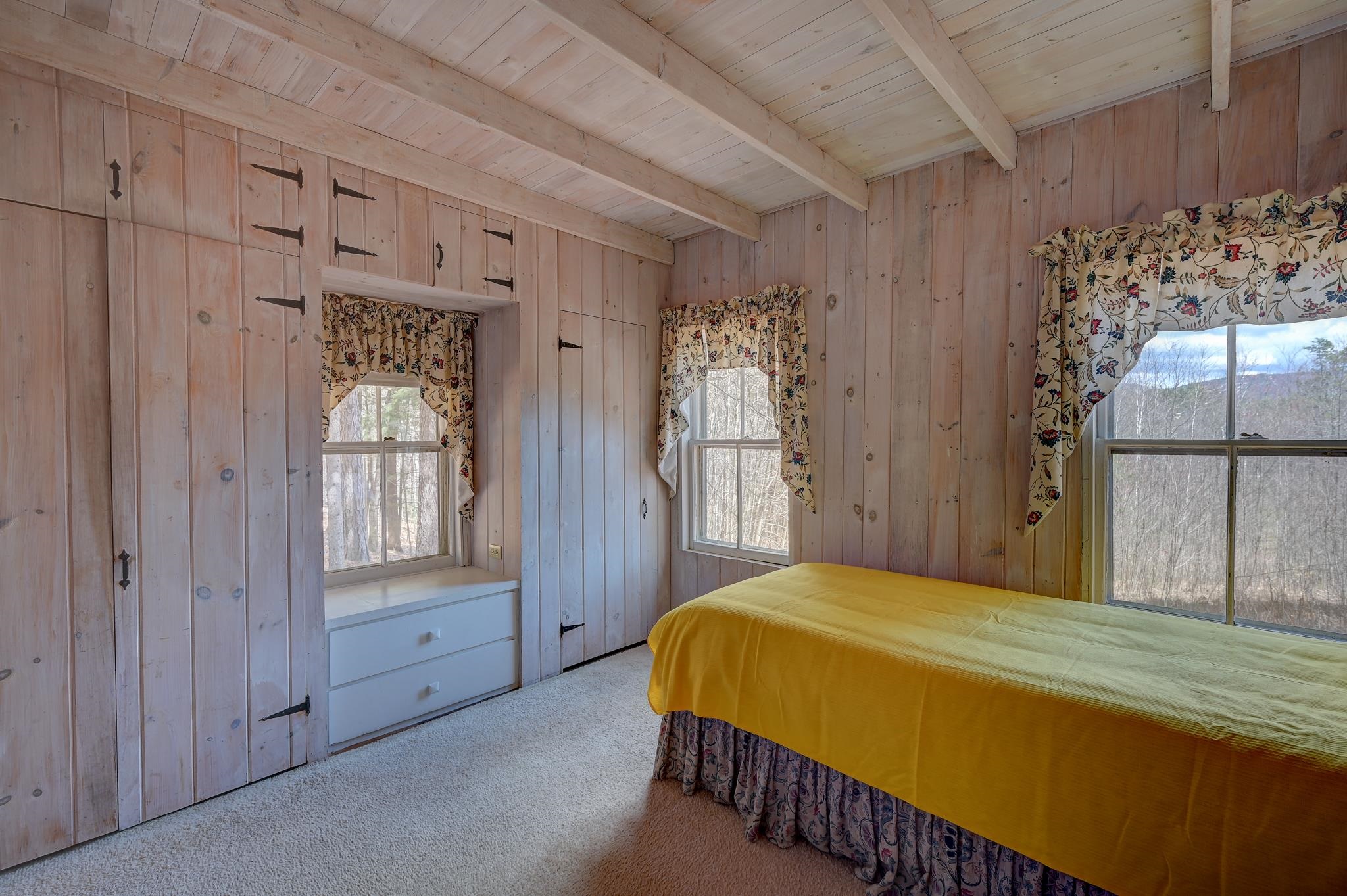2500 West Side Road Conway, NH 03860 - Photo 42 of 56